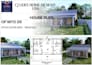revise your drawing plans for permit approval